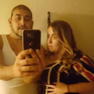 Meet your Posher, Kari